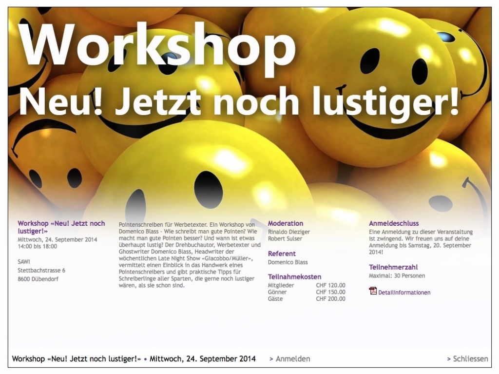 Workshop_Web