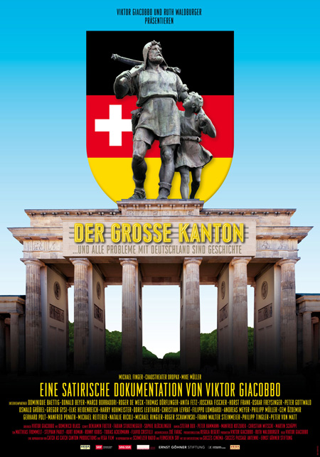 Der-grosse-Kanton-Plakat